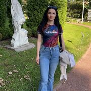 ���������� �����������, ��������