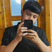  ,   , 21 ,   ,   