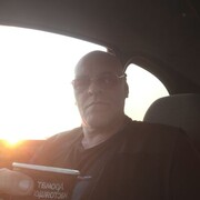  ,   Dmitry, 57 ,   ,   