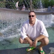  ,   , 48 ,   c 