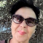 ���������� ����������, ���� ������� �����, 53 ����, ������������ ��� ������, ����� � ���������, ���������