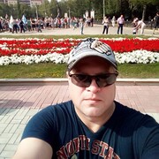  ,   , 47 ,   c 
