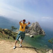 ���������� �������, ���� ������� �������, 47 ���, ������������ ��� ������, ����� � ���������, c�������� ���������, ���������