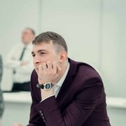 ���������� ������, ���� ������� �����, 30 ���, ������������ ��� ������, ����� � ���������, ���������