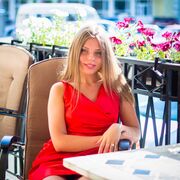 ���������� �����, Victoria