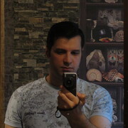 ���������� ��� ����, ������� ����, 34