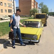 ���������� ������, ���� ������� ����, 37 ���, ������������ ��� ������