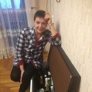 ���������� ���������, ���� ������� �����, 66 ���, ������������ ��� ������, ����� � ���������, c�������� ���������