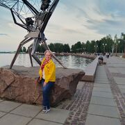  ,   , 63 ,     , c , 