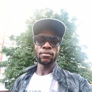 ���������� ������, ���� ������� Aydot, 45 ���, ������������ ��� ������, ����� � ���������