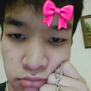 ���������� ������, ���� ����� Beksh, 20 ���, ������������ ��� ������, ����� � ���������