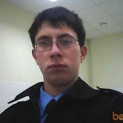  ,   , 38 ,     , c 