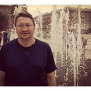  ,   , 46 ,   ,   , c 