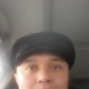  -,   i, 40 ,   ,   , c 