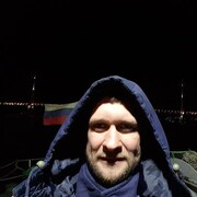 ���������� ������, ���� ������� �������, 38 ���, ������������ ��� c�������� ���������