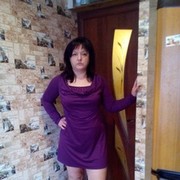  ,   , 45 ,   ,   , c 