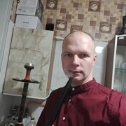  ,   , 39 ,     , c 