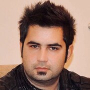  Karaj,  AShil, 37