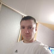  --,  , 34