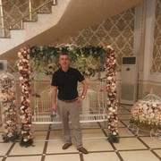 ���������� ����, ���� ������� Anvar, 54 ����, ������������ ��� ������, ����� � ���������, c�������� ���������