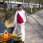  ,   , 45 ,   ,   