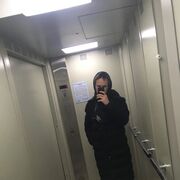  ,   , 23 ,     , c , 