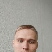  ,   , 24 ,   ,   , 