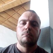   ,   Sergio, 32 ,   c 