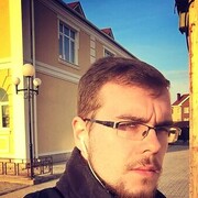  ,   , 30 ,  