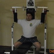 ���������� �����������, ���� ������� ������, 52 ����, ������������ ��� ������, ����� � ���������, c�������� ���������