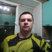  ,   , 35 ,   ,   , 