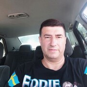  ,   Nikolas, 50 ,  