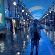 ���������� ������������, ���� ������� ������, 31 ���, ������������ ��� ������, ����� � ���������