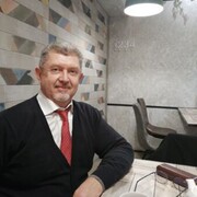  ,   , 59 ,   c 