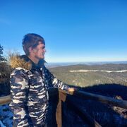 ���������� ������, ���� ������� ��������, 29 ���, ������������ ��� ����� � ���������, c�������� ���������