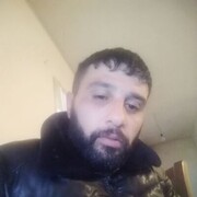 ,   , 36 ,   ,   