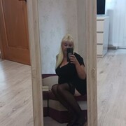  ,   LISA, 52 ,  