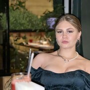 ���������� ������, ���� ������� �����, 30 ���, ������������ ��� ������, c�������� ���������