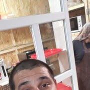 ���������� ������, ���� ������� ����, 29 ���, ������������ ��� ������, ����� � ���������