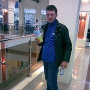  ,   , 31 ,   ,   , c 