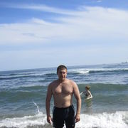 ���������� �����������, ���� ������� ����, 43 ����, ������������ ��� ������