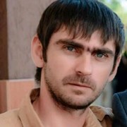  ,   , 41 ,   ,   , c 