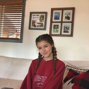  Adiyaman,   , 23 ,   ,   , 