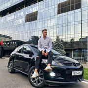 ���������� �������, ���� ������� ������, 27 ���, ������������ ��� ������, ����� � ���������