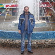  ,   Upss, 43 ,     , c 