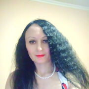 ���������� ������, ���� ������� Meri, 40 ���, ������������ ��� c�������� ���������