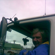 ���������� �����-���������, ���� ������� ������, 67 ���, ������������ ��� ������, ����� � ���������, c�������� ���������