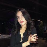 ���������� ������, ���� ������� �����, 26 ���, ������������ ��� ������, ����� � ���������