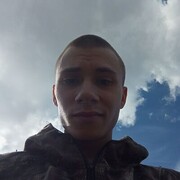  ,  , 19