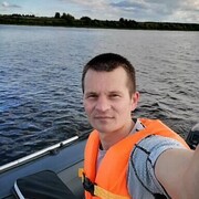  ,   , 42 ,   c , 
